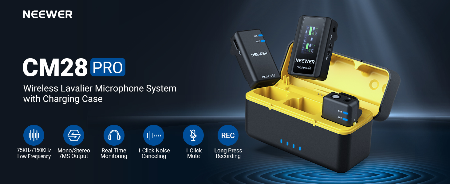 904f130e 1897 4a18 80a8 aa17c2d55793. cr0,0,1464,600 pt0 sx1464 v1