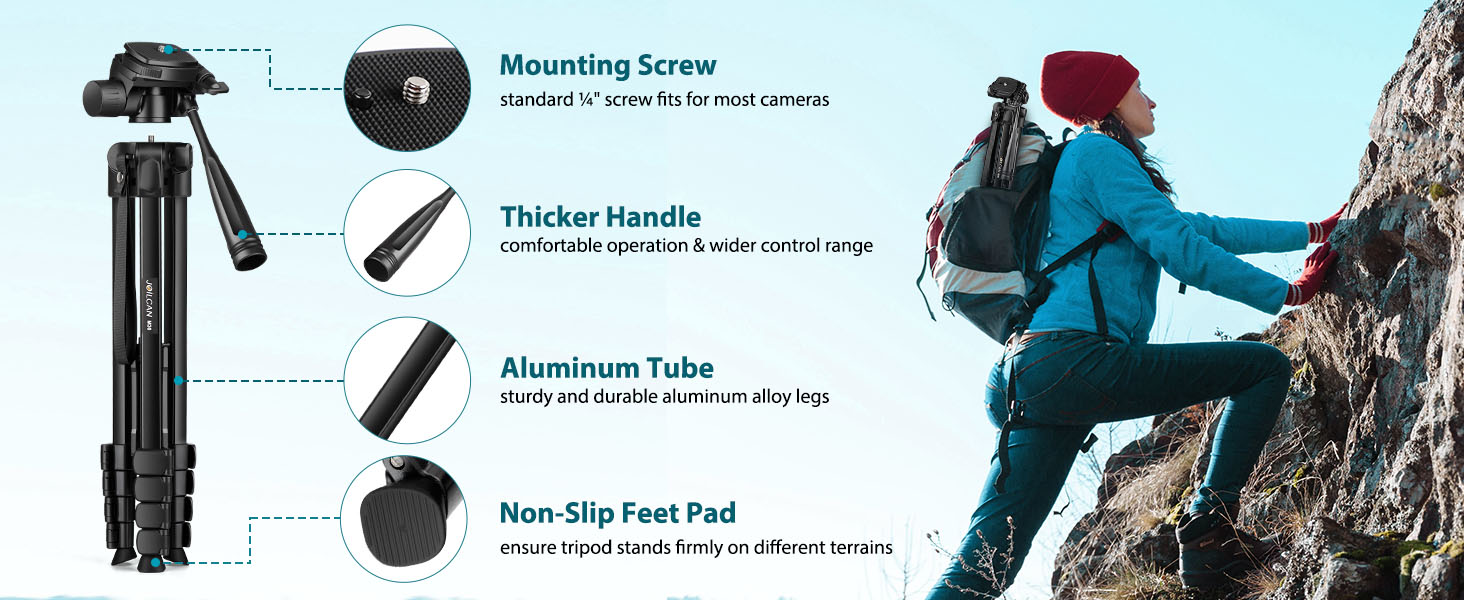 92fed814 42c1 476d a62b a0c4f65c0721. cr0,0,1464,600 pt0 sx1464 v1