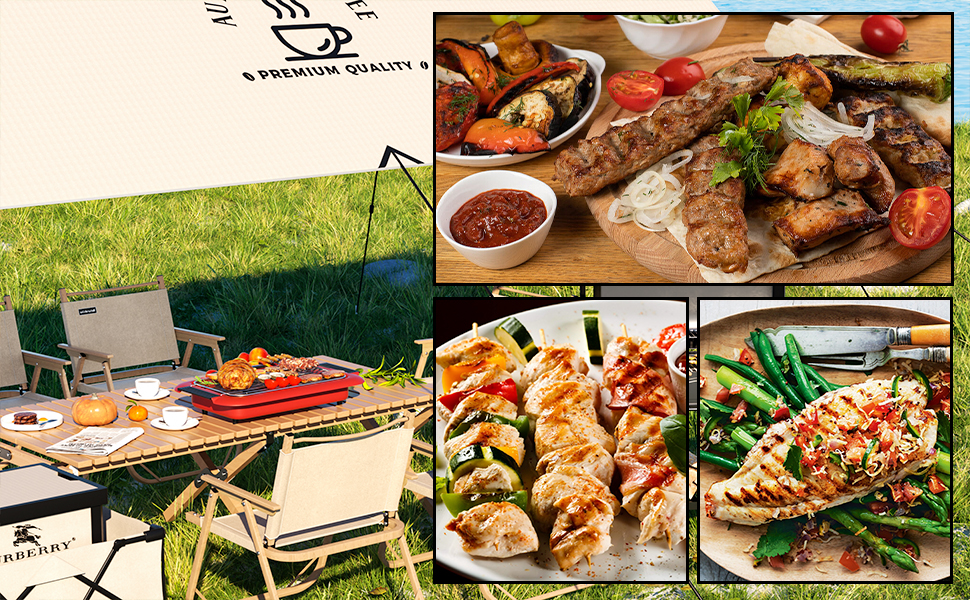 93912173 985a 47a0 82d5 fb1a4c74e012. cr0,0,970,600 pt0 sx970 v1