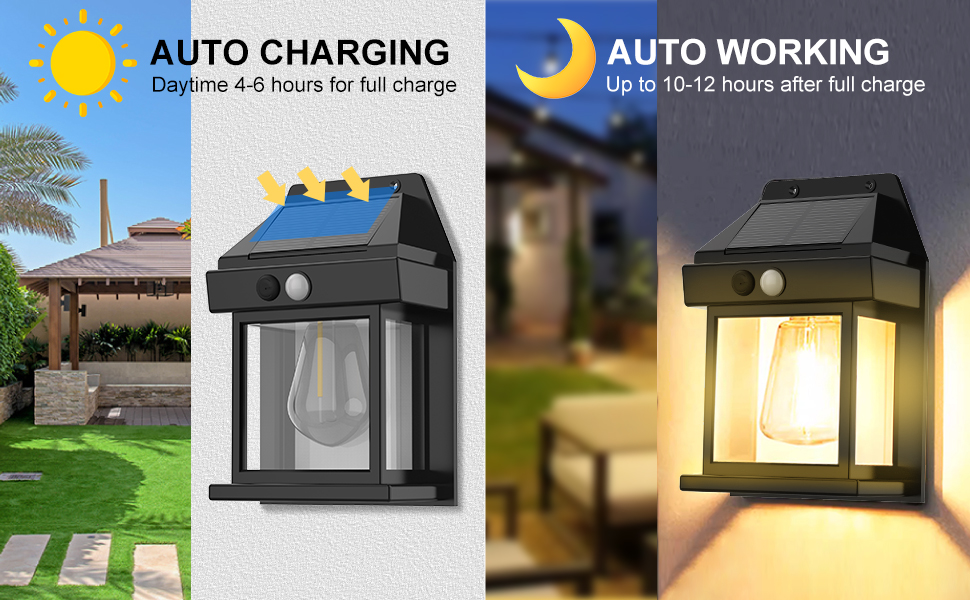 9407ab62 29b7 404f bf43 6c82e1cbae28. cr0,0,970,600 pt0 sx970 v1