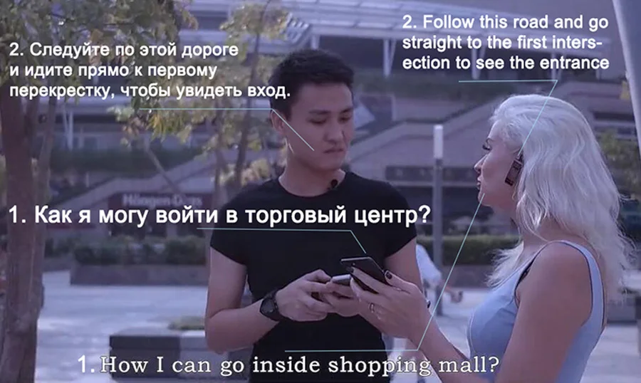 htb1iggcaelrk1rjy0fjq6zyxfxan