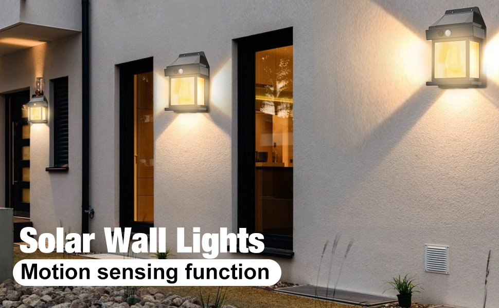 a300ae03 2111 4dd8 931a 7969cd0c9936. cr0,0,970,600 pt0 sx970 v1