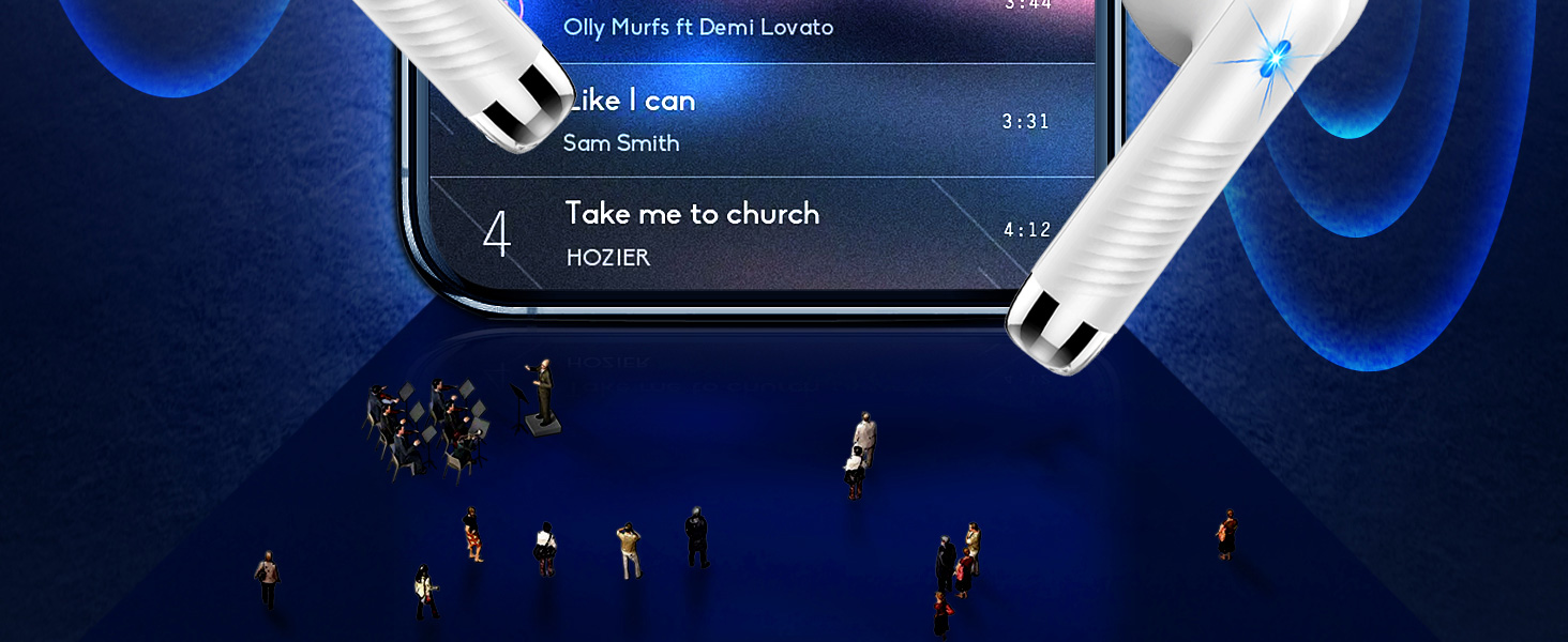 a9b140cb 817f 408b 998d 023feac3b813. cr0,0,1464,600 pt0 sx1464 v1