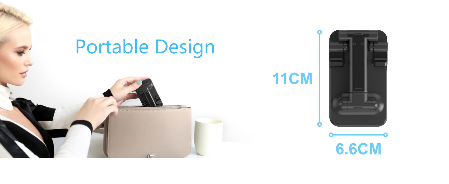 ad32dd5a faef 4456 92b3 08c7a6c84b31. cr0,0,1464,600 pt0 sx1464 v1