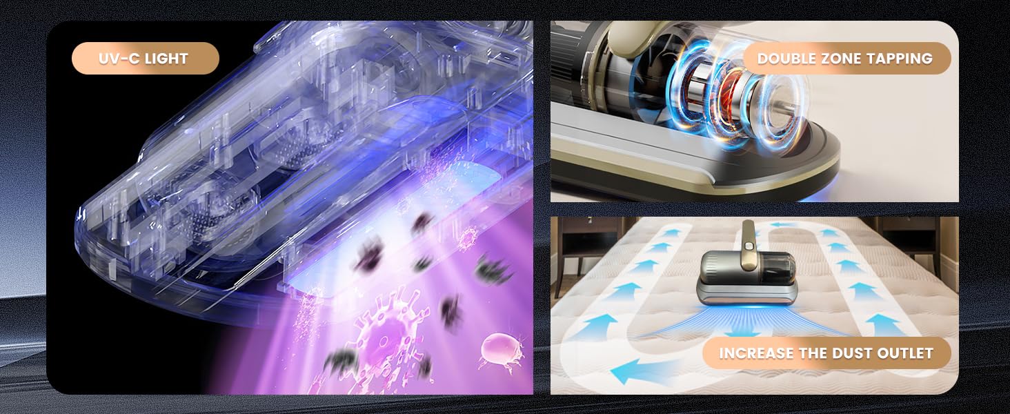 b4808ec3 21b3 4b7a 8052 425ae83b0fc0. cr0,8,1464,600 pt0 sx1464 v1