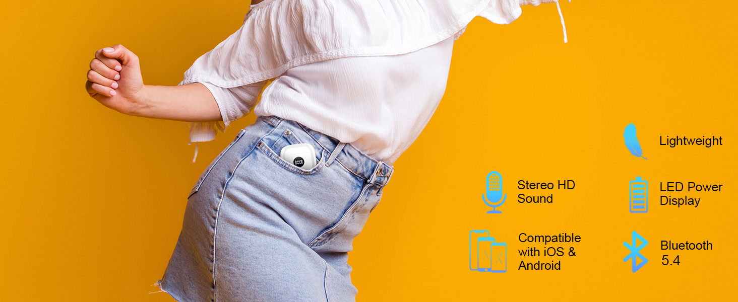 b7c7bd2e 7ecd 4f8d ade0 e30af2f8570c. cr0,0,1464,600 pt0 sx1464 v1