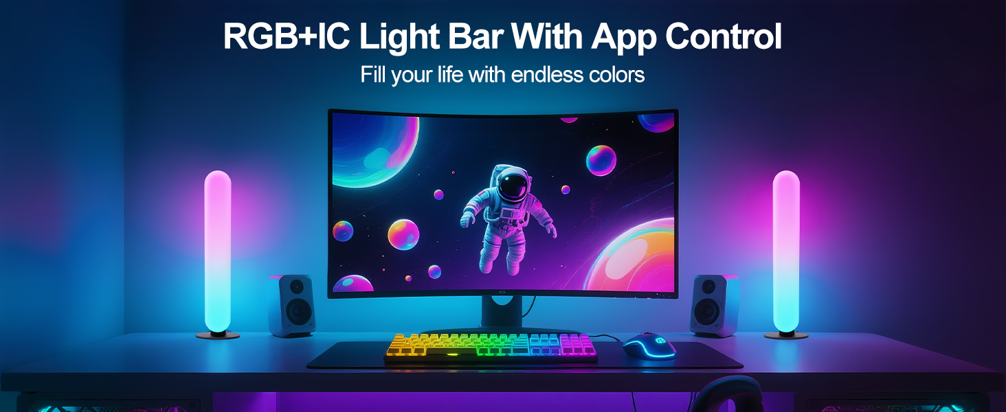 ba91c887 b071 43b5 bbc9 e490b4f35f62. cr0,0,1464,600 pt0 sx1464 v1