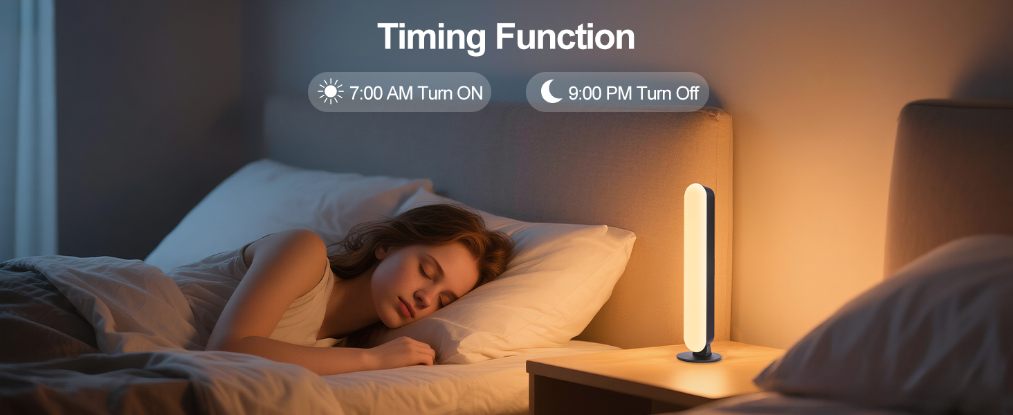 bbc940a3 0229 472b a264 bf3f7eea8e3e. cr0,0,1464,600 pt0 sx1464 v1