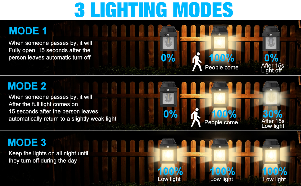 c065ce80 067c 47c9 8981 598803a88f2a. cr0,0,970,600 pt0 sx970 v1