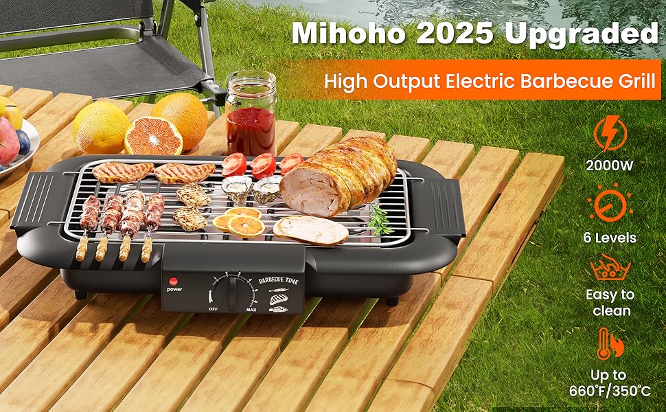 c3a638f5 109f 485f 93a6 cbf9f4dfd0d8. cr0,0,1940,1200 pt0 sx970 v1