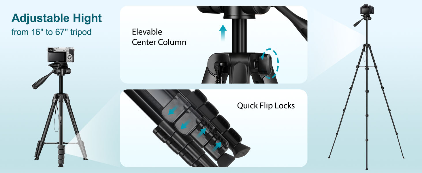 c5f9f934 02e6 4847 83d3 8af238533ccc. cr0,0,1464,600 pt0 sx1464 v1