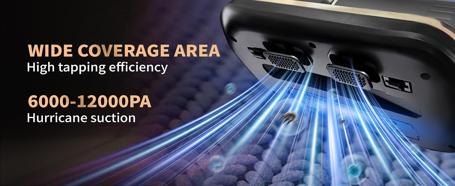 cc1e2979 50e1 4dfe bbdf a25f5c3714aa. cr0,16,1464,600 pt0 sx1464 v1