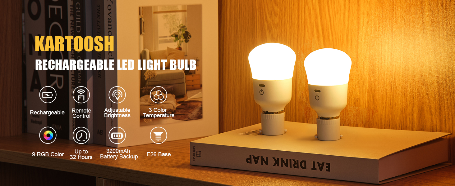 d50415bd 5e82 4fc9 8860 1f5c57c80eb9. cr0,0,1464,600 pt0 sx1464 v1