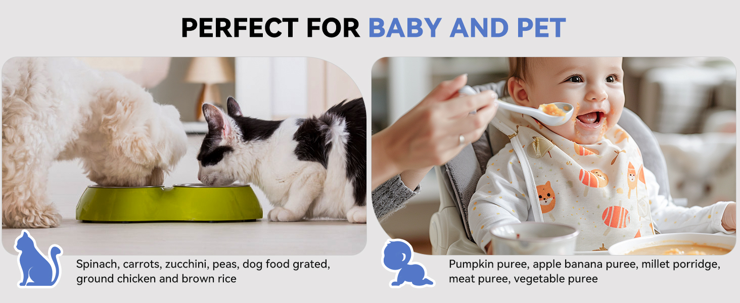 df547ff3 0b90 49ff 9137 cff567c50194. cr0,0,1464,600 pt0 sx1464 v1