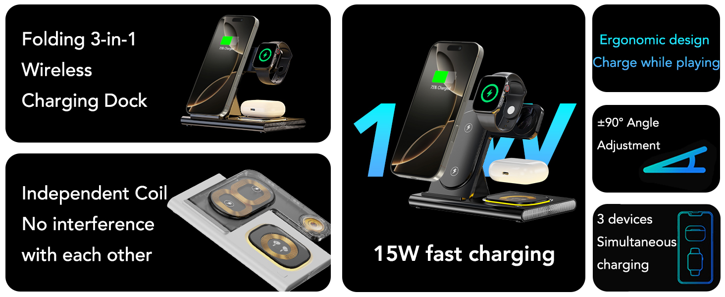 e18714c5 a1a9 4153 8a3c d6d5a86b84ec. cr0,0,1464,600 pt0 sx1464 v1 (1)