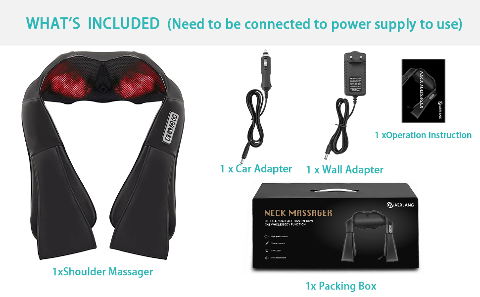 f37afd08 3624 4415 80d6 6d82a399610b. cr0,0,970,600 pt0 sx970 v1