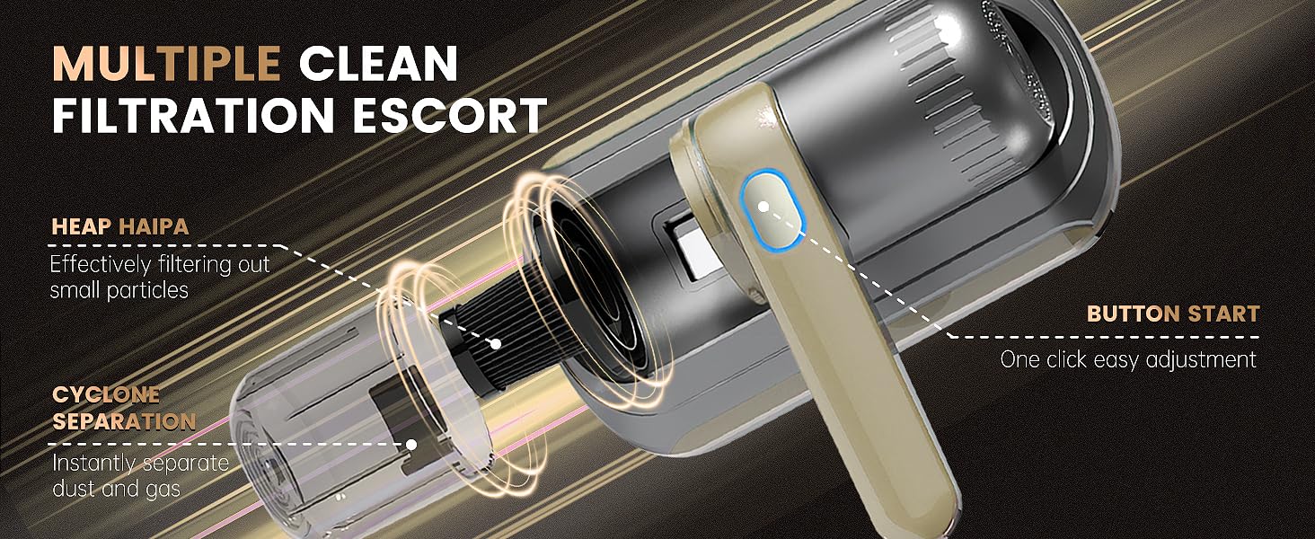 fa5f375c 6dc3 4d92 ba2e 508337d418a6. cr0,8,1464,600 pt0 sx1464 v1