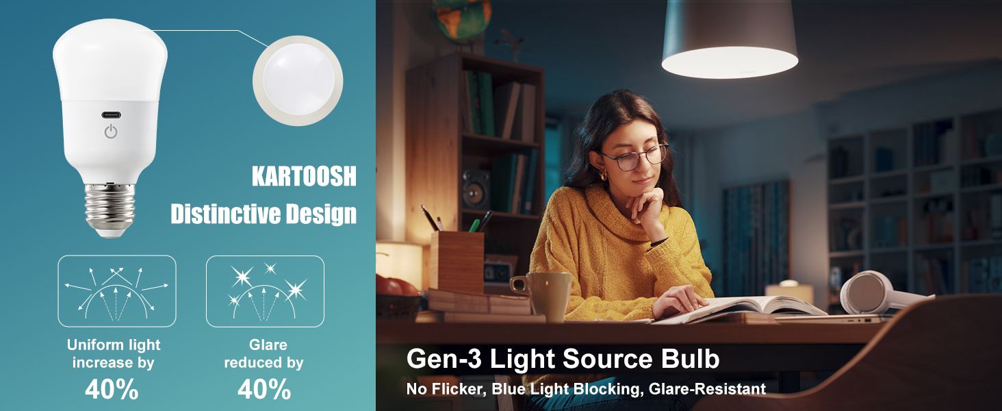 fb4a0fab 4cf1 4611 94d1 b3ee5691b02b. cr0,0,1464,600 pt0 sx1464 v1