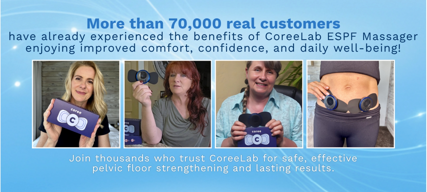 لقطة شاشة 2 1 2026 12490 www.amazon.com