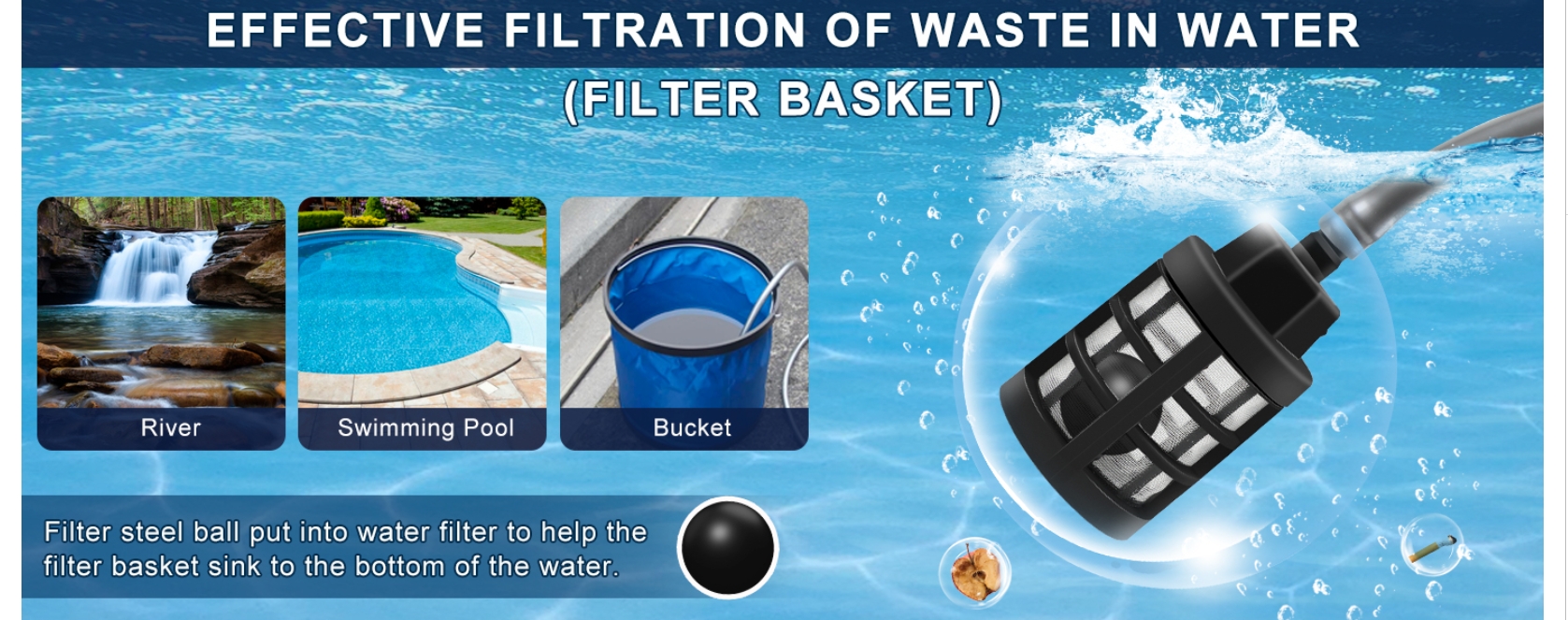 لقطة شاشة 3 1 2026 111358 www.amazon.com