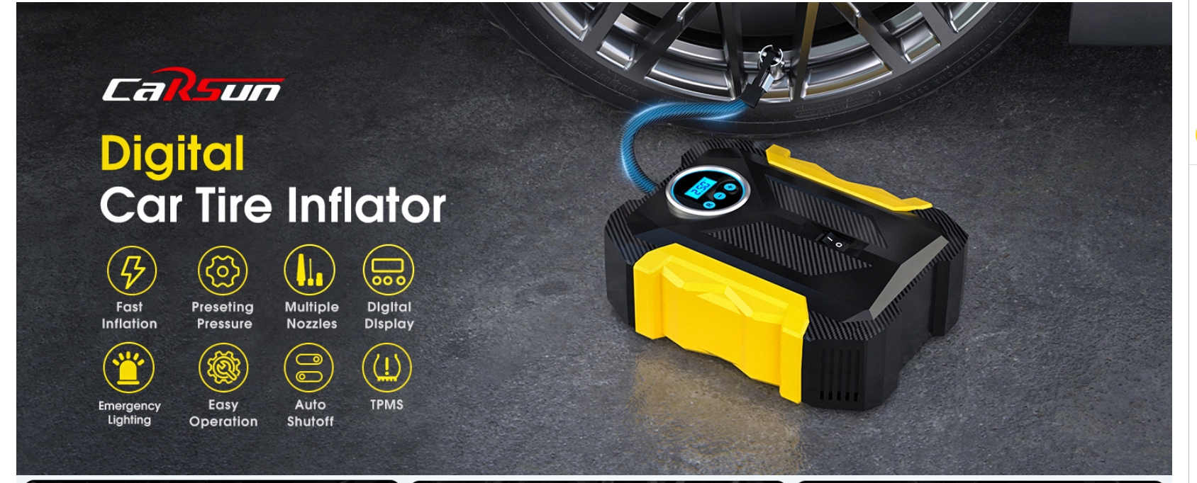 لقطة شاشة 3 1 2026 21381 www.amazon.com