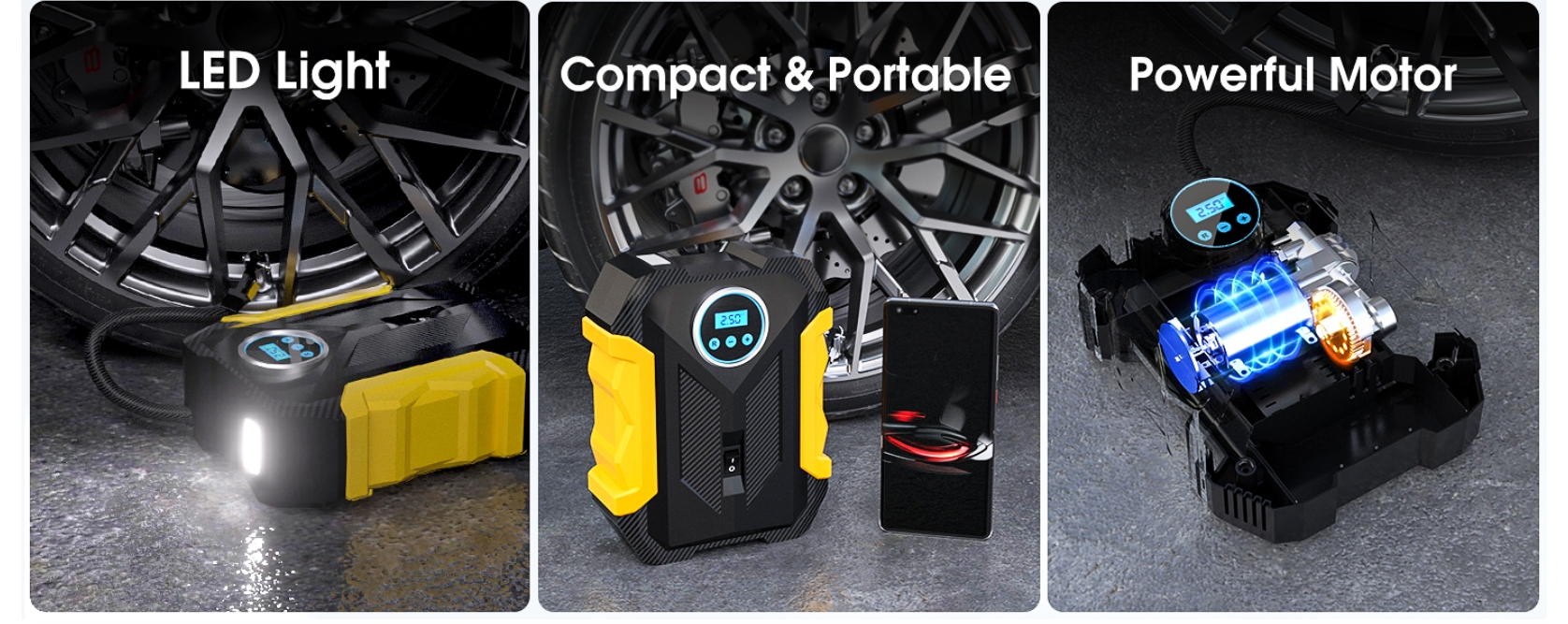 لقطة شاشة 3 1 2026 213826 www.amazon.com