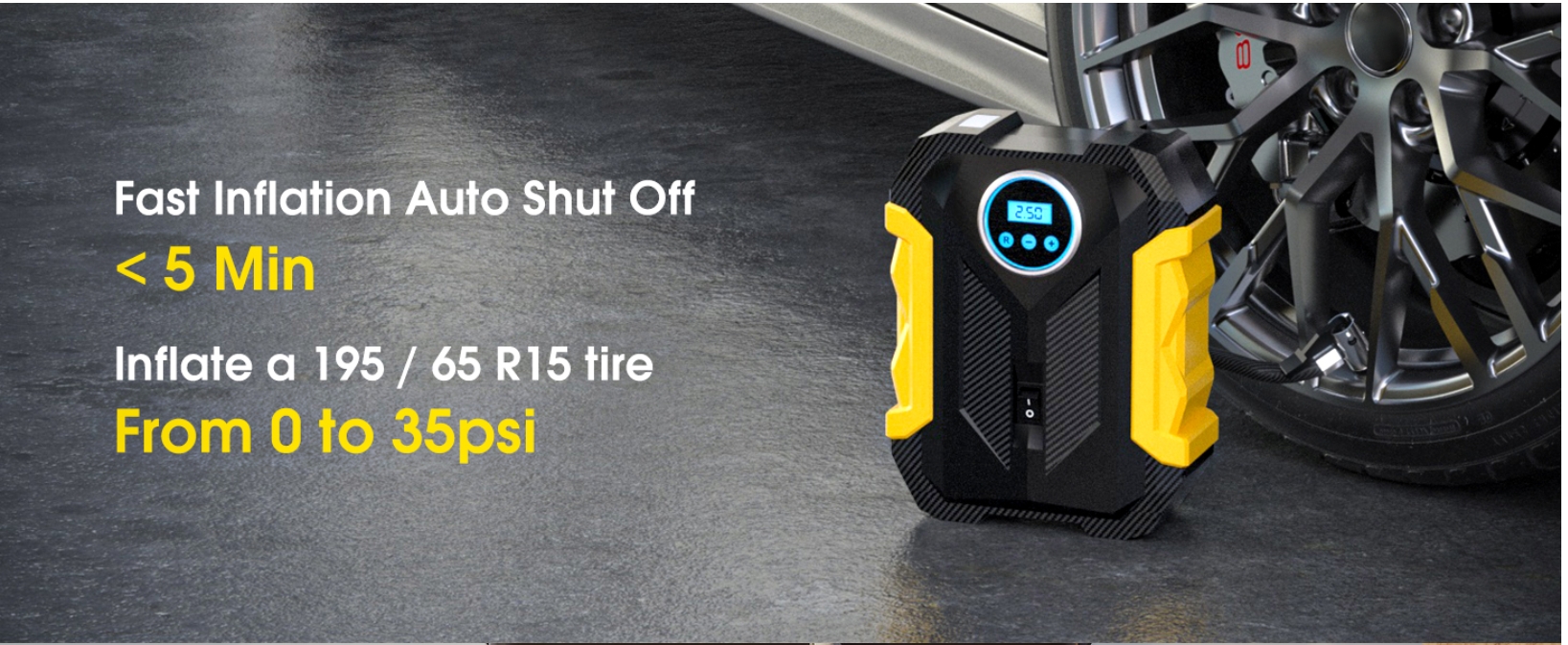 لقطة شاشة 3 1 2026 213923 www.amazon.com