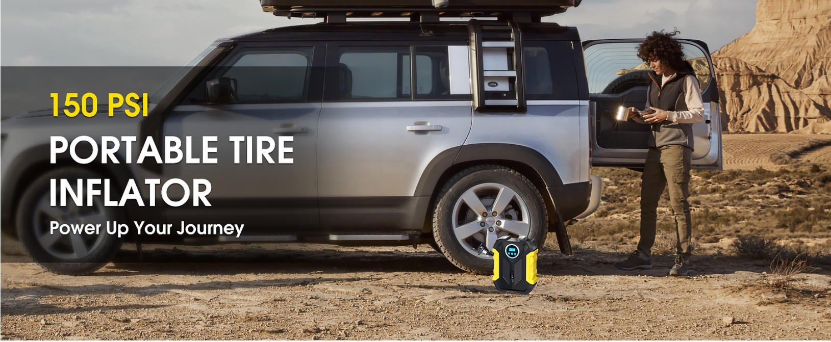 لقطة شاشة 3 1 2026 213941 www.amazon.com