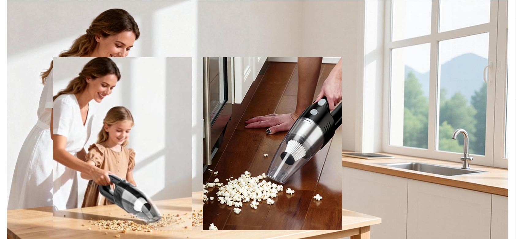 لقطة شاشة 4 1 2026 161850 www.amazon.com