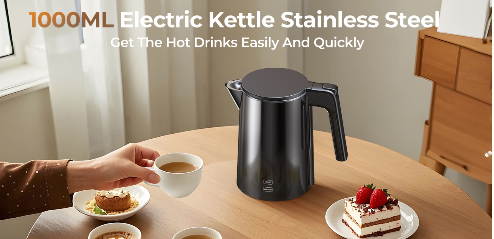 لقطة شاشة 5 1 2026 142637 www.amazon.com