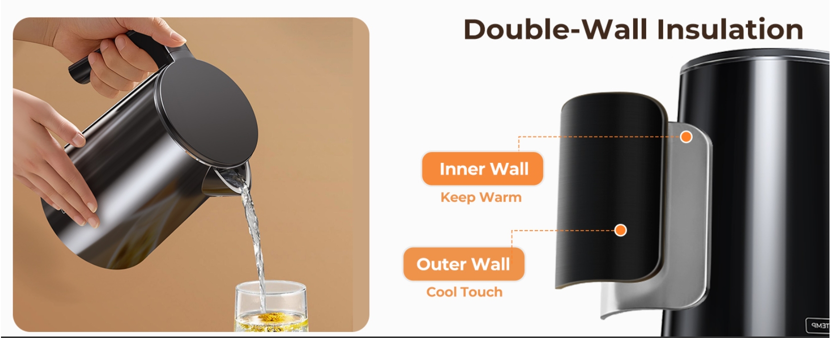 لقطة شاشة 5 1 2026 142651 www.amazon.com