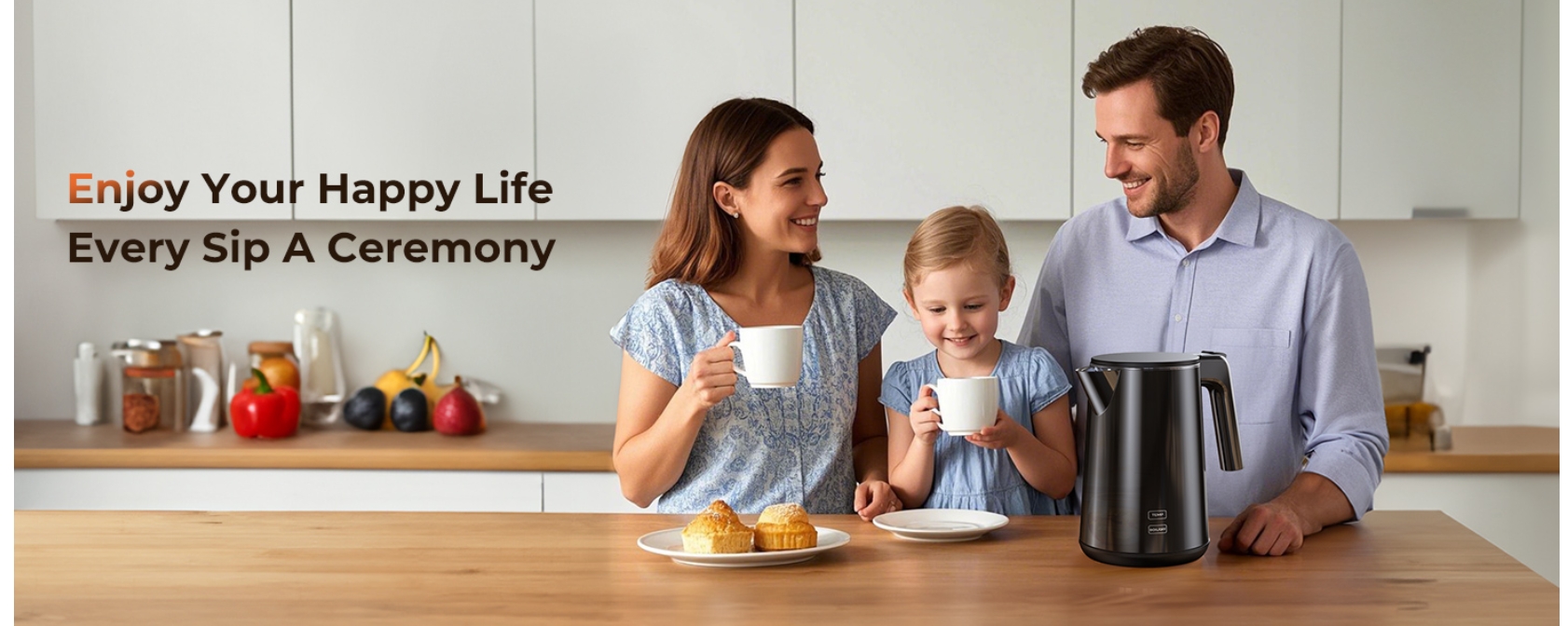 لقطة شاشة 5 1 2026 142720 www.amazon.com