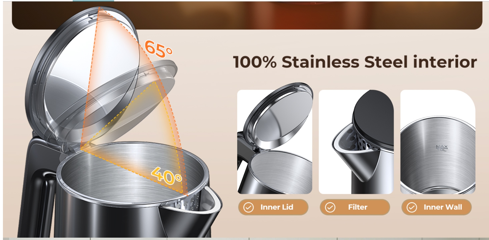 لقطة شاشة 5 1 2026 142743 www.amazon.com