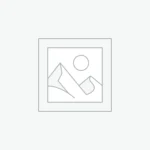 Rasoir électrique ماكينة حلاقة كهربائية