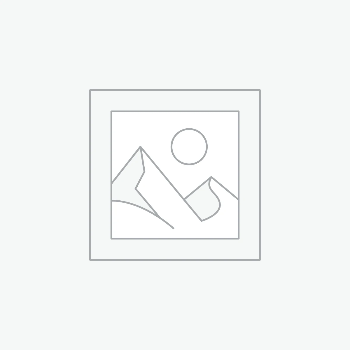 woocommerce-placeholder Rasoir électrique ماكينة حلاقة كهربائية